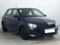 �koda Fabia 1.0