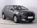 Peugeot 5008 PureTech 130, 7�m�st