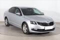 �koda Octavia 1.5 TSI, Serv.kniha, Tempomat