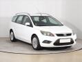 Ford Focus 1.6 TDCi, po STK, Ta�n�