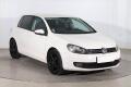 Volkswagen Golf 1.4 TSI, Tempomat