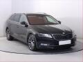 �koda Superb Laurin&Klement 2.0 TDI 4x4