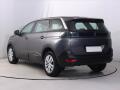 N�hled 5
