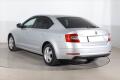 N�hled 5