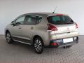 N�hled 5