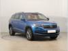 koda Kodiaq Style Plus 2.0 TDI, R, 4x4