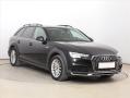 Audi A4 Allroad 2.0 TDI