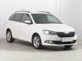 koda Fabia Ambition 1.0 TSI