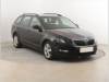 koda Octavia Ambition 2.0 TDI, Serv.kniha