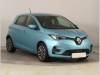 Renault ZOE Intens ZE50 R135, SoH 96%