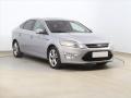 Ford Mondeo 2.0 TDCi, Navi, Xenony