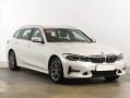 BMW 318 d