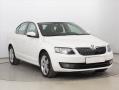 Volkswagen Golf Highline 1.6 TDI, nov STK