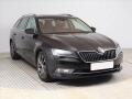 �koda Superb Laurin&Klement 2.0 TDI