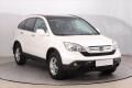 Honda CR-V 2.2 i-CTDi, 4X4, Xenony