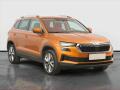 �koda Karoq 1.5 TSI, Drive, FullLed