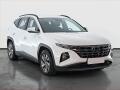 Hyundai Tucson Smart 1.6 T-GDI