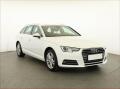 Audi A4 2.0 TDI, Navi, Bi-Xenony