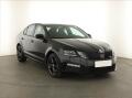 �koda Octavia RS 2.0 TDI 4x4 DSG, 4X4