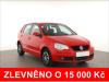 Volkswagen Polo 1.2, Serv.kniha, jezd vborn