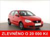 Volkswagen Polo 1.2, Serv.kniha, pkn stav