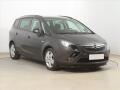 Opel Zafira 1.4 Turbo, Navi, Tempomat