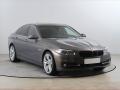 BMW 520d xDrive, 4X4, Automat