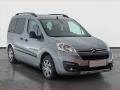 Citro�n Berlingo XTR 1.6 BlueHDi, 5M�st