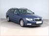 koda Octavia 1.6 TDI, R,2.maj, Serv.kniha