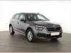 koda Fabia 1.0 TSI, R,2.maj, Serv.kniha