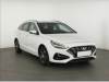 Hyundai i30 1.6 CRDi, R,1.maj, Serv.kniha