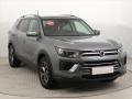 SsangYong Korando 1.5 T-GDI