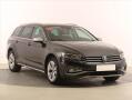 Volkswagen Passat Alltrack 2.0 TDI, digi klima
