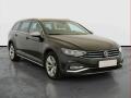 Volkswagen Passat Alltrack 2.0 TDI, digi klima