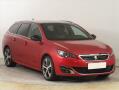 Peugeot 308 GT Line 2.0 BlueHDi, Navi