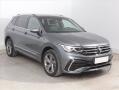 Volkswagen Tiguan R-Line 2.0 TDI