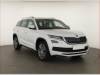 koda Kodiaq Laurin&Klement 2.0 TDI, R