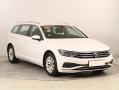 Volkswagen Passat 1.5 TSI