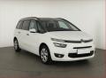 Citron C4 Picasso 1.6 HDi, 7mst, Serv.kniha