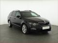 koda Octavia RS 2.0 TDI, Automat