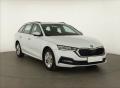 koda Octavia Style 2.0 TDI