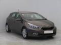 Kia Ceed 1.4 CVVT, Ke, Navi, Tempomat