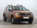 Dacia Duster 1.6 SCe, R,1.maj, Serv.kniha