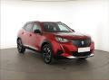 Peugeot 2008 Allure 1.2 PureTech, �R,1.maj