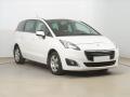 Peugeot 5008 1.6 BlueHDi, Navi, Tempomat
