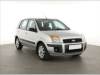 Ford Fusion 1.4, nov STK, Tan