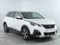 Hyundai i30 1.4 T-GDI, Automat, Serv.kniha