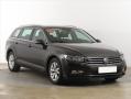 Volkswagen Passat 2.0 TDI, digi klima