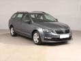 koda Octavia Ambition Plus 1.5 TSI, Automat