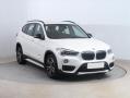 BMW X1 xDrive20d, 4X4, Automat, Navi
